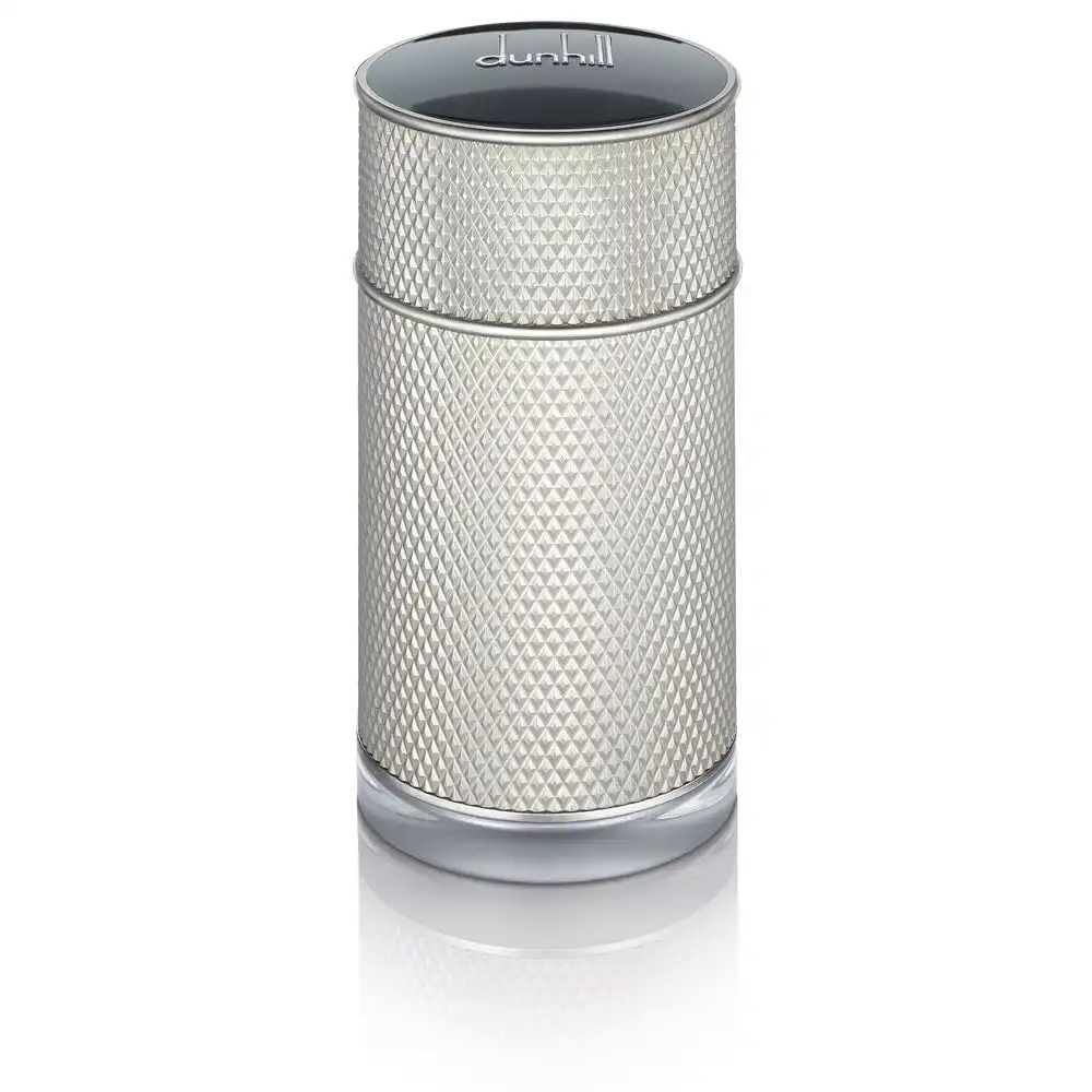 Icon eau de parfum vaporizador 100 ml - Dunhill - Comparador de precios