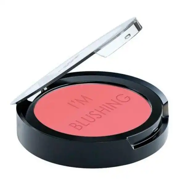 I'm Blushing Passion - GOSH - Comparador de precios