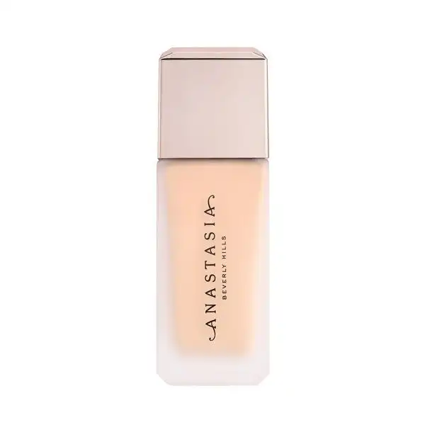 Impeccable Foundation 2WP - Anastasia Beverly Hills - Comparador de precios