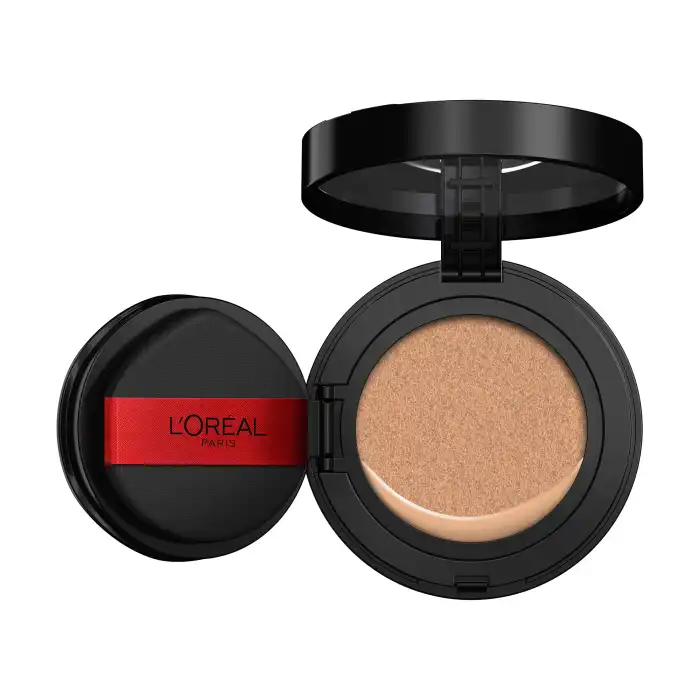 Infalible Fresh Wear Cushion Base de Maquillaje - Loreal Paris - Comparador de precios