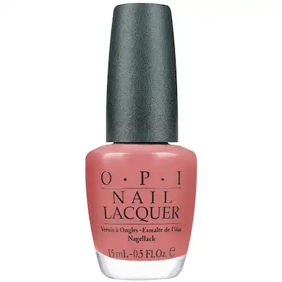 Infinite Shine Nr. C23 Yucatan if You Want 15.0 ml - OPI - Comparador de precios
