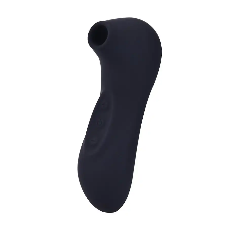 Intima - Vibrador De Apoyo Octopus Vibradores 1 pieces female - Intima - Comparador de precios
