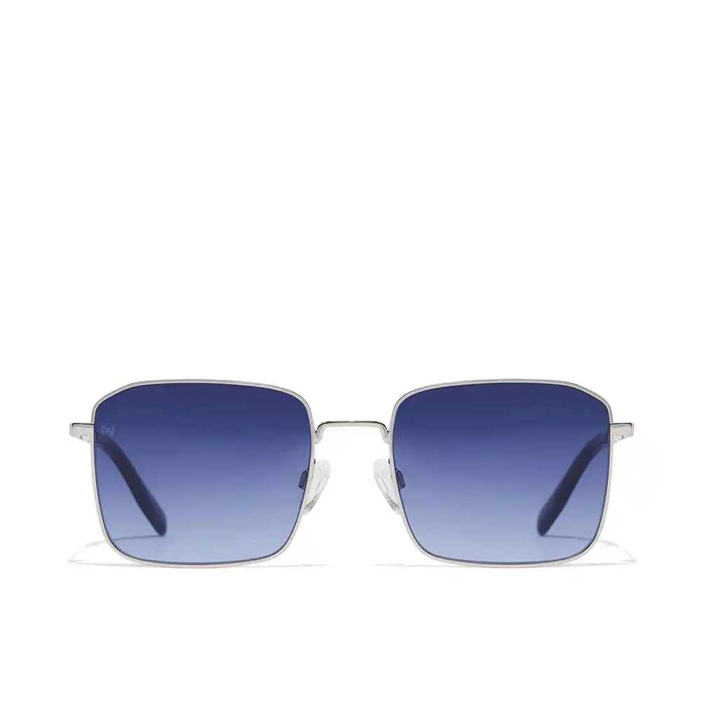 Iris #Silver Blue Denim - Hawkers - Comparador de precios