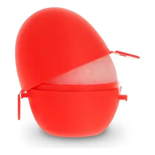 Jamyjob Huevo Version Rojo Joy 1 und Huevo Masturbador - Jamyjob - Comparador de precios