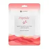 Jkosmec - *Skin Solution* - Mascarilla facial nutritiva - Peptide - Jkosmec - Comparador de precios