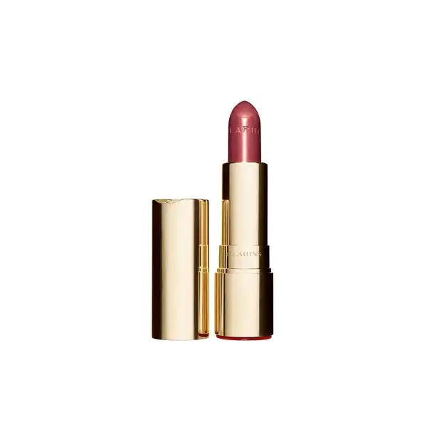 Joli Rouge Brillant 732S Grenadine - Clarins - Comparador de precios