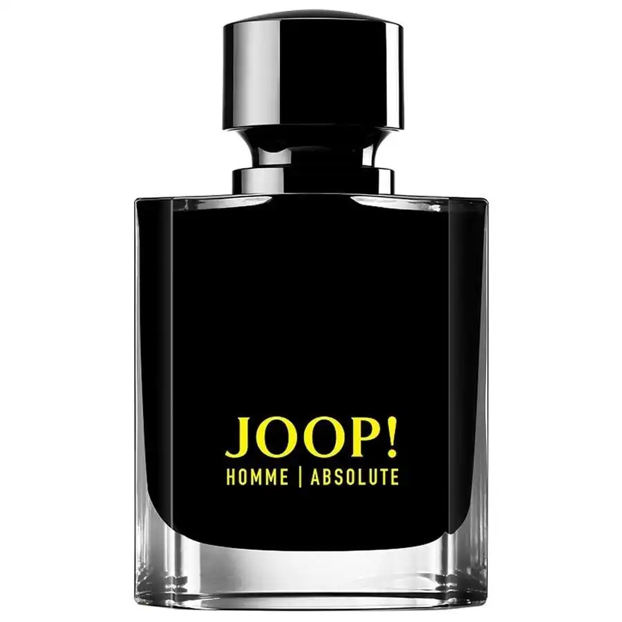 JOOP! Homme Absolute Eau de Parfum - Joop! - Comparador de precios