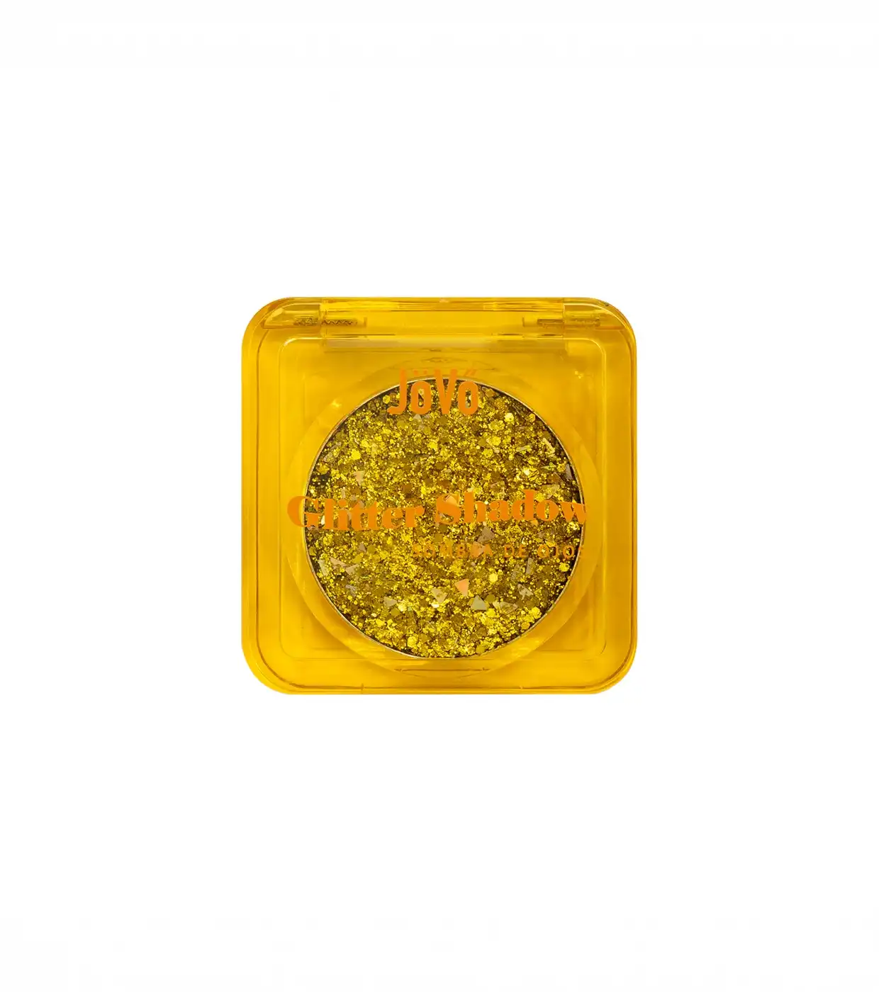 Jovo - Bioglitter prensado - 04: Thanksgiving - Jovo - Comparador de precios
