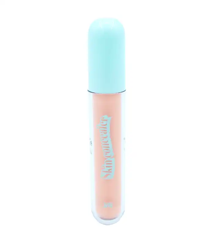 Jovo - Corrector líquido Skin Concealer - 04:Tan - Jovo - Comparador de precios