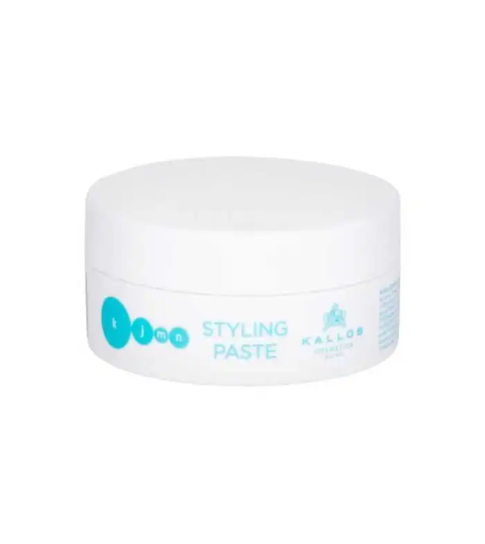 Kallos Cosmetics - Pasta de peinado - Kallos Cosmetics - Comparador de precios