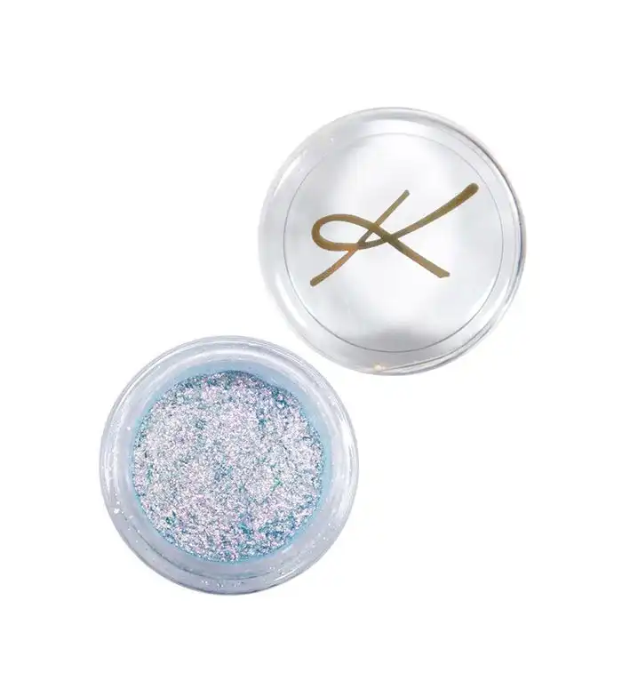 Karla Cosmetics - Pigmentos sueltos Opal Moonstone Multichrome - Sleepy Head - Karla Cosmetics - Comparador de precios