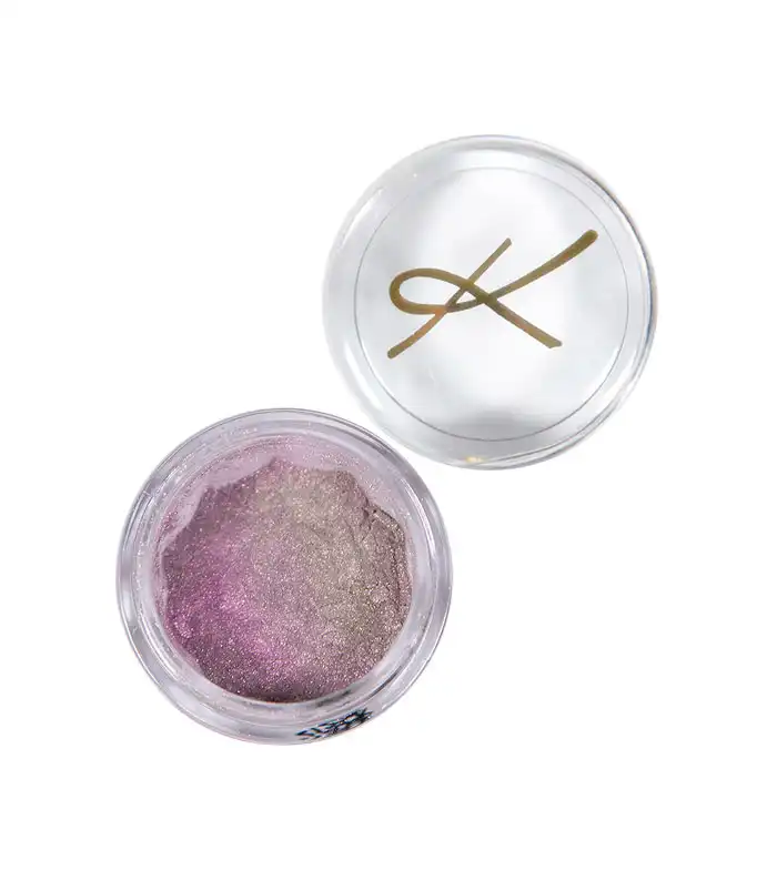 Karla Cosmetics - Pigmentos sueltos Pastel Duochrome - Cupcake - Karla Cosmetics - Comparador de precios
