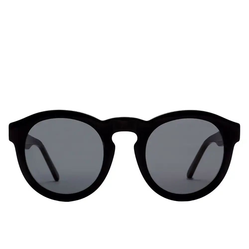 Katie sun reader #+1.0 1 u - Glas Scandinavia - Comparador de precios