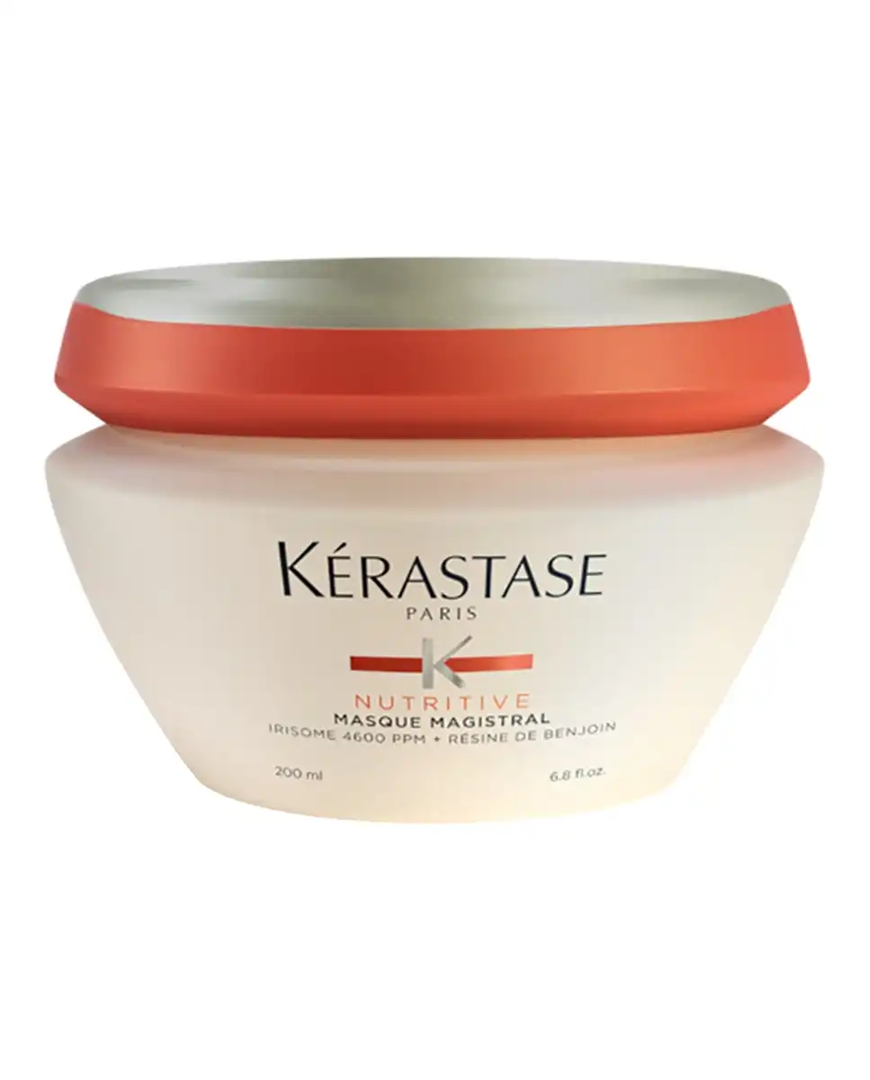 Kérastase - Mascarilla Cabello Seco Nutritive Masque Magistral - Kérastase - Comparador de precios