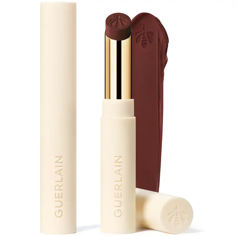 Kisskiss La Barra De Labios Intensa Con Miel Recarga 291 Deep Dahlia - Guerlain - Comparador de precios