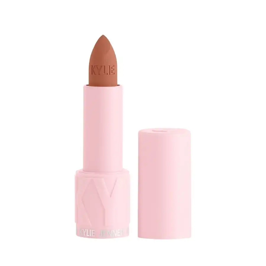 KYLIE COSMETICS - Barra de labios mate Barras de labios 3.5 ml Nr. 716 - Irreplaceable - Kylie Cosmetics - Comparador de precios