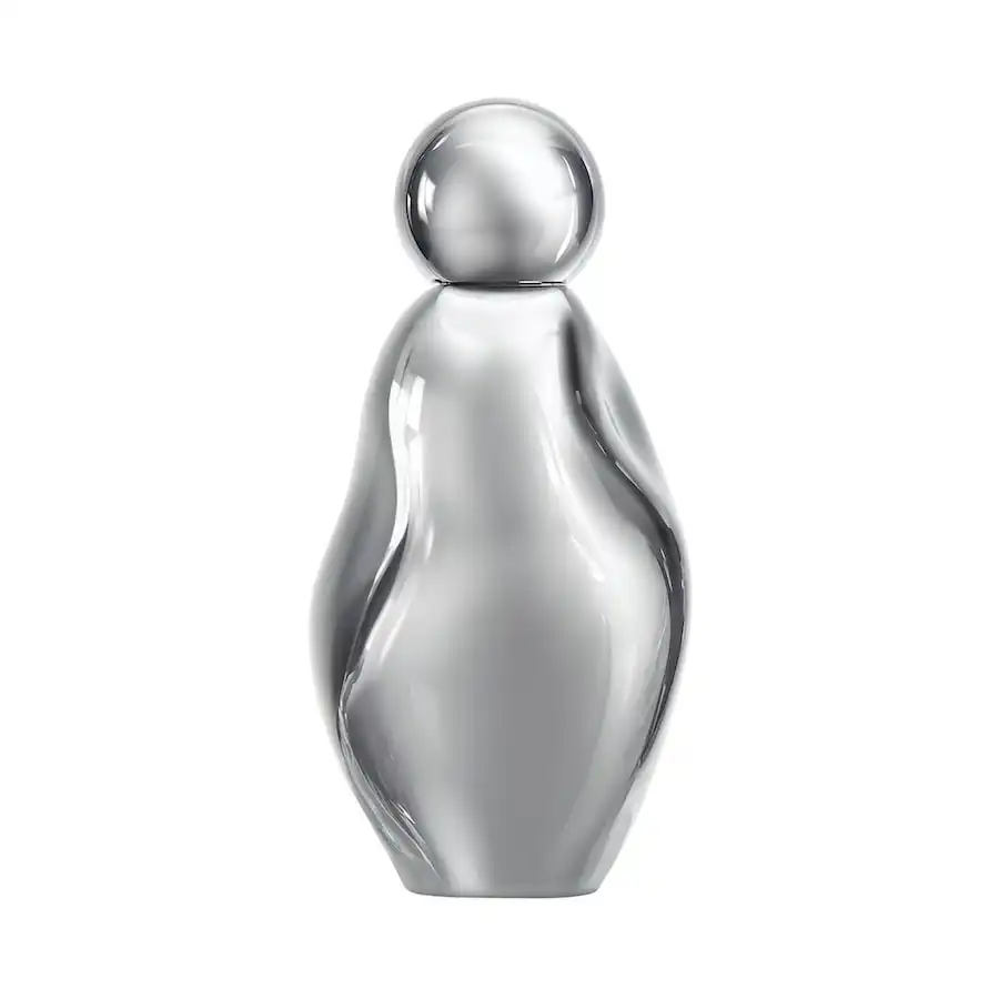 Kylie Jenner Fragrances - cosmic 2.0 Perfumes 100 ml female - Rancé - Comparador de precios