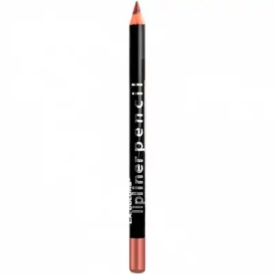 L.A. COLORS L.A. Colors Lápiz Labios Sienna, 1 gr - L.A. COLORS - Comparador de precios