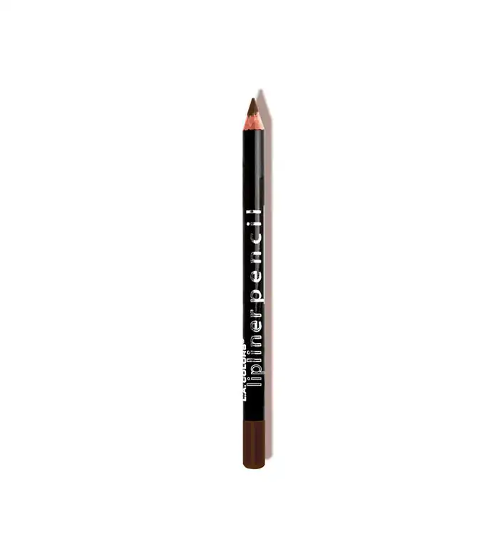 L.A Colors - Perfilador de labios - Chocolate - L.A Colors - Comparador de precios