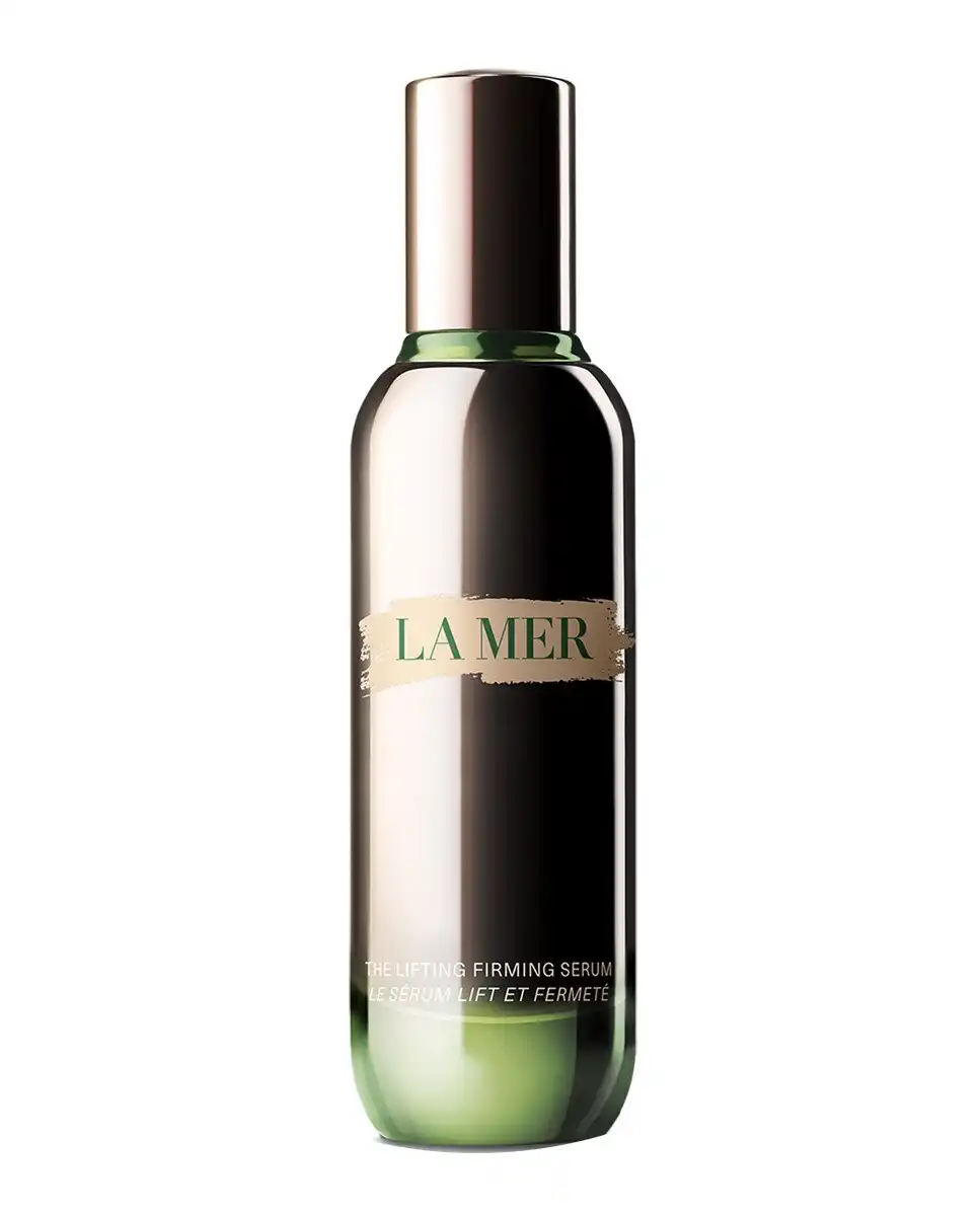 La Mer - Suero The Lifting Firming Serum 75 Ml - La Mer - Comparador de precios