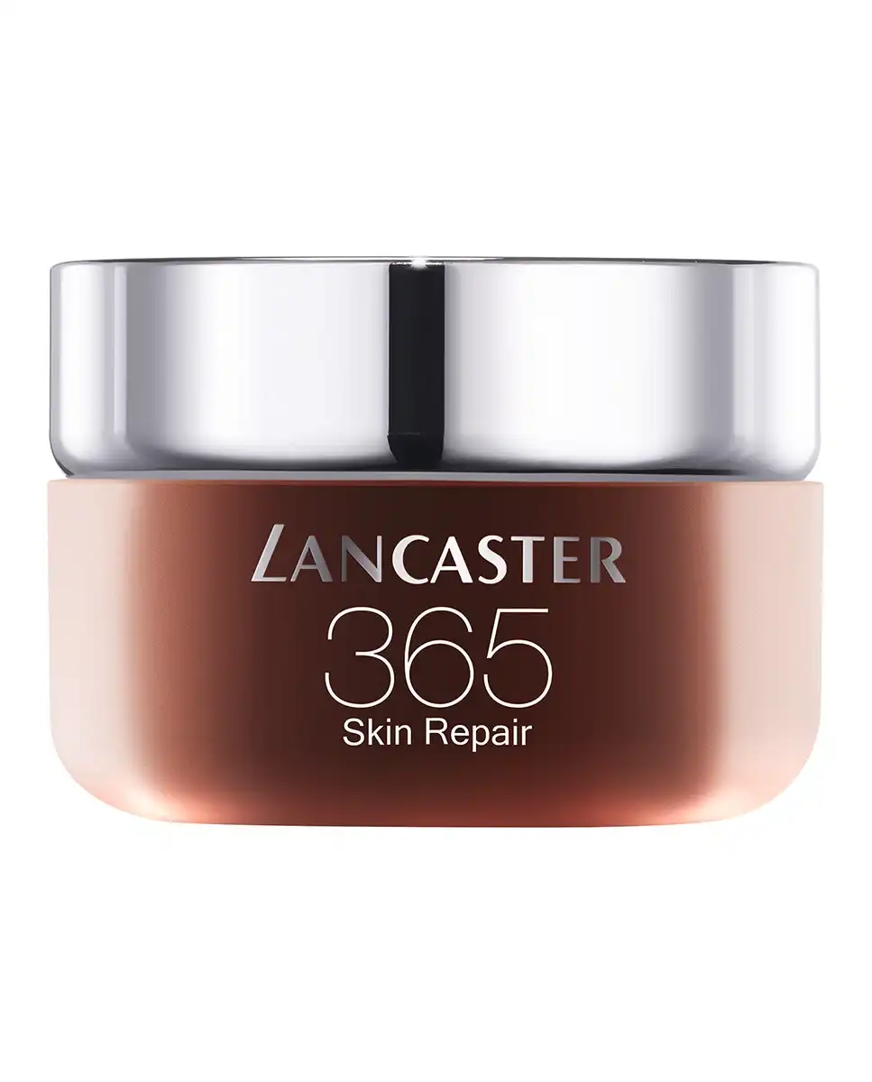 Lancaster - Crema De Día 365 Skin Repair - Lancaster - Comparador de precios