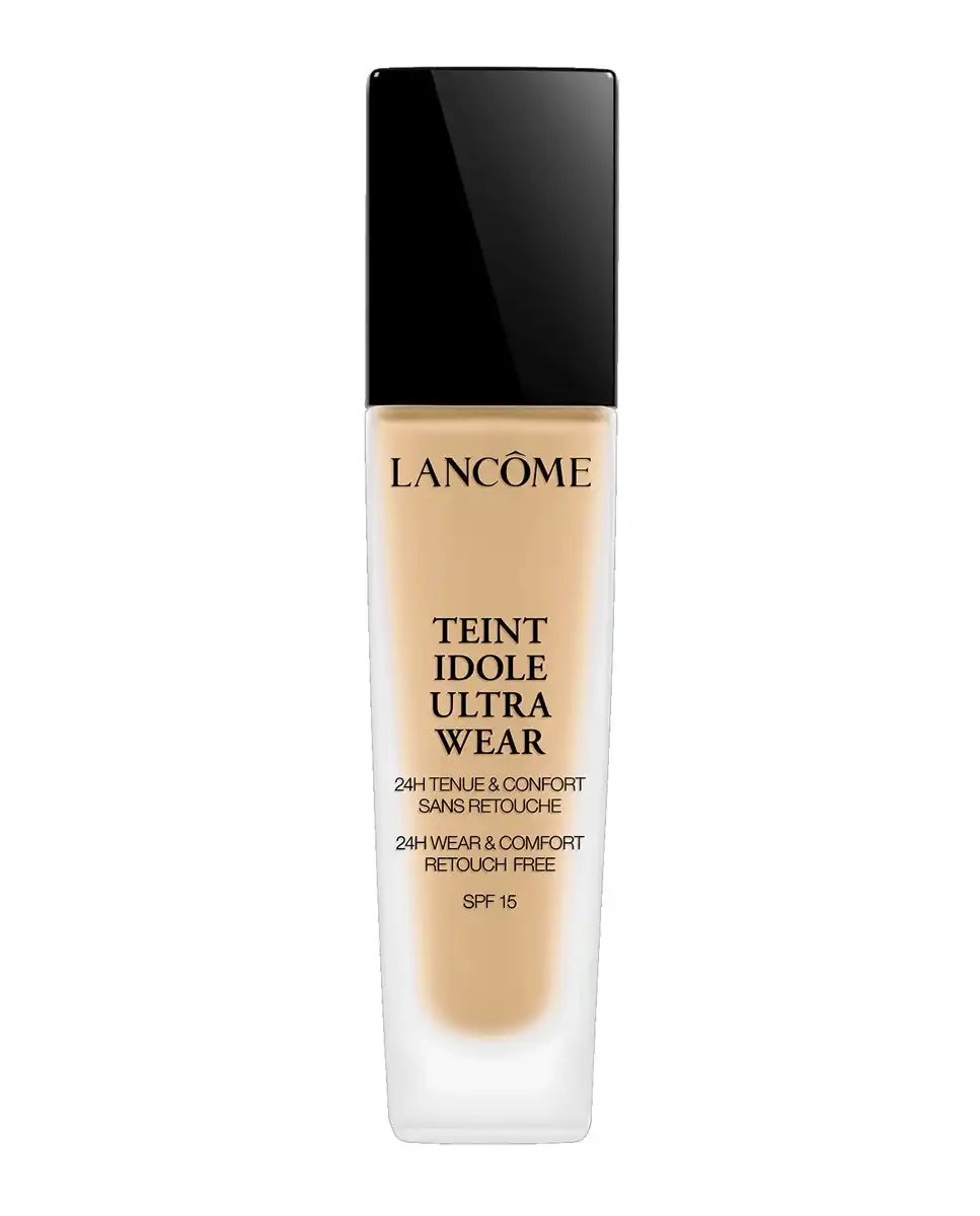 Lancôme - Base De Maquillaje Teint Idole Ultra Wear - Lancôme - Comparador de precios