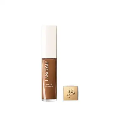 Lancôme Care & Glow Serum 530.0 - 530W 13.0 ml - Lancôme - Comparador de precios