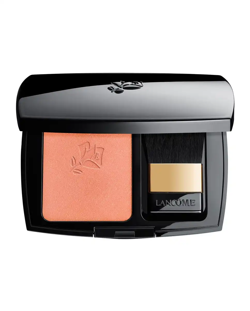 Lancôme - Colorete Blush Subtil - Lancôme - Comparador de precios