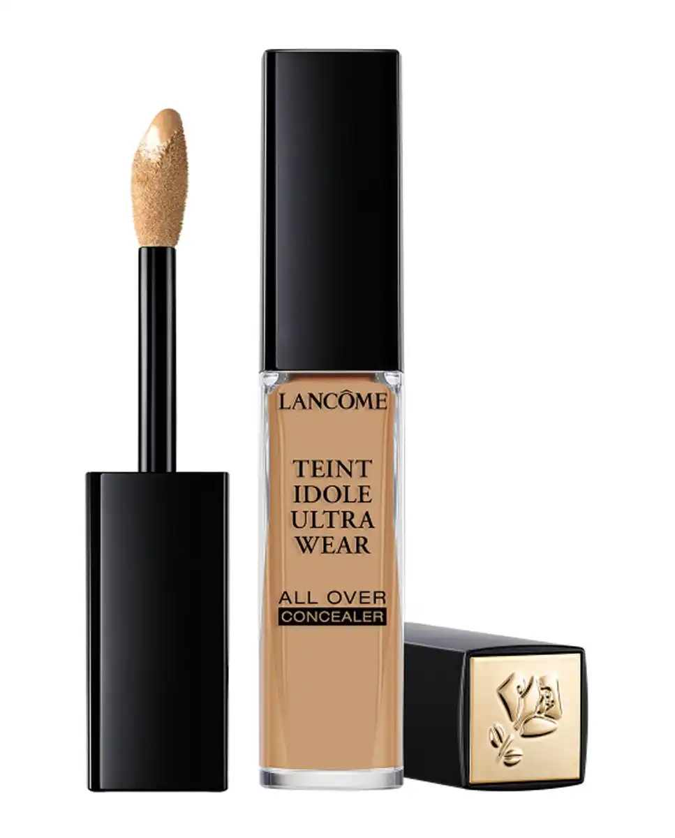 Lancôme - Corrector Teint Idole Ultra Wear All Over Concealer - Lancôme - Comparador de precios