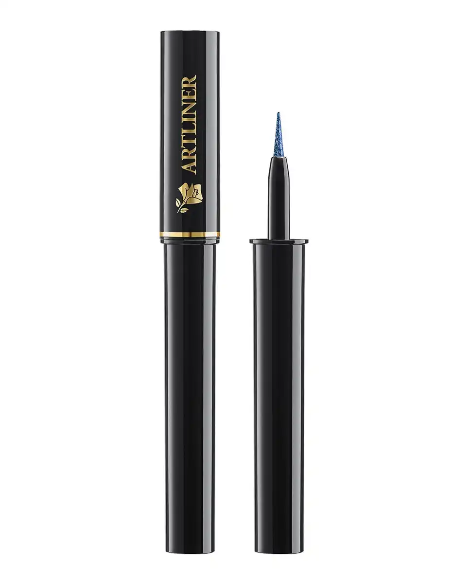 Lancôme - Delineador De Ojos Artliner - Lancôme - Comparador de precios
