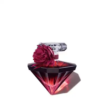 Lancôme Intense Perfume De Mujer 30 ml 30.0 ml - Lancôme - Comparador de precios