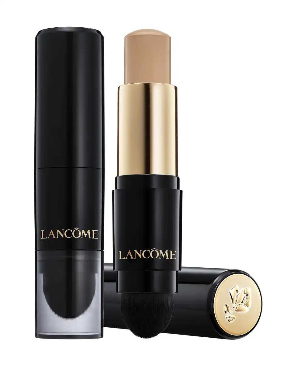 Lancôme - Stick Base De Maquillaje Teint Idole Ultra Wear - Lancôme - Comparador de precios