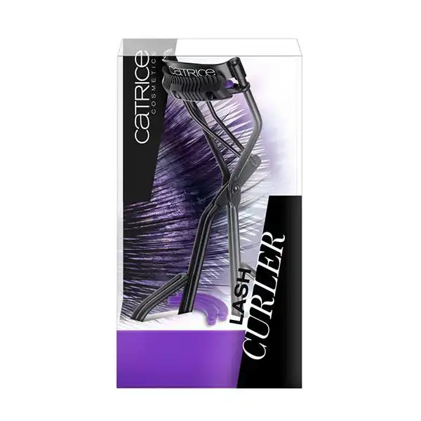 Lash Curler - CATRICE - Comparador de precios