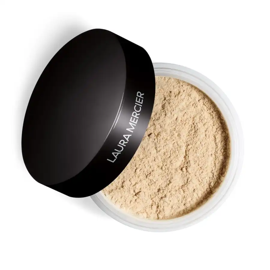 Laura Mercier - Loose Setting Powder Polvos de maquillaje 29 g TRANSLUCENT - Aura - Comparador de precios
