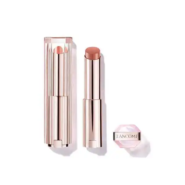 Lc Lip Idole Butterglow 6 - Lancôme - Comparador de precios