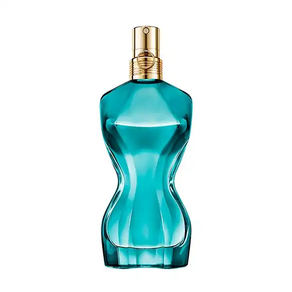 Le Belle Paradise Garden 30Ml - Jean Paul Gaultier - Comparador de precios
