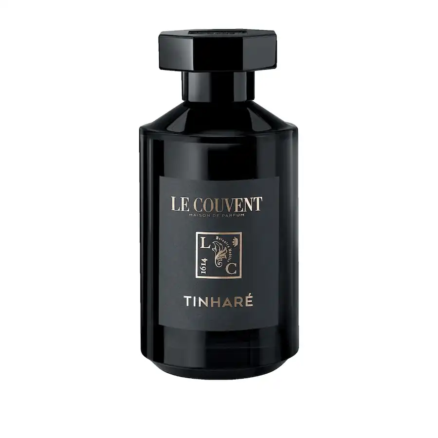 Le Couvent Maison De Parfum - Parfums Remarquables Tinhare Perfumes 100 ml Blanco unisex - Le Couvent Maison De Parfum - Comparador de precios