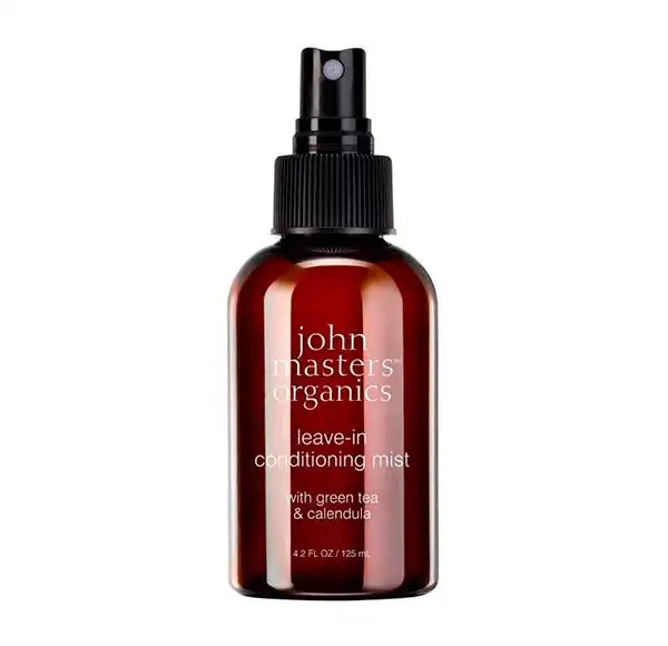Leave-In Conditioning Mist - John Masters Organics - Comparador de precios