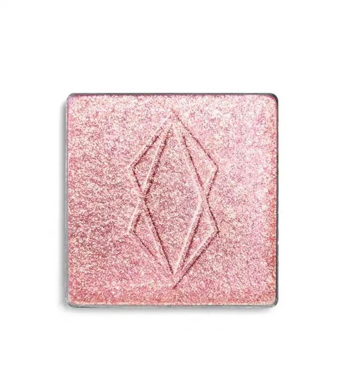 Lethal Cosmetics - Sombra de ojos en godet Magnetic™ - Incarnate - Lethal Cosmetics - Comparador de precios
