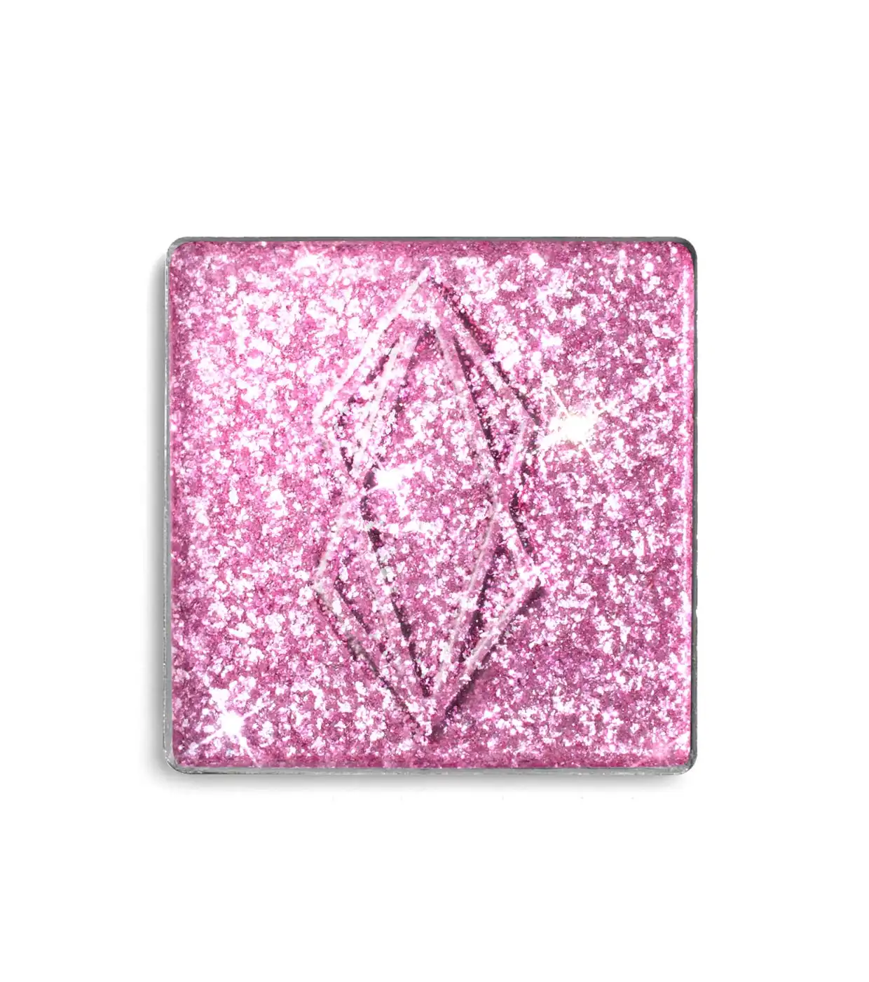 Lethal Cosmetics - Sombra de ojos Pure Metals en godet Magnetic™ - Cobaltite - Lethal Cosmetics - Comparador de precios