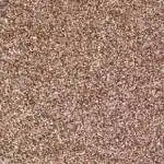 Liberty X Mono Sombra de ojos GLASSY BRONZE - Nabla - Comparador de precios