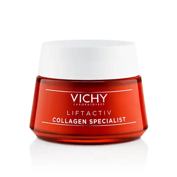 Liftactive Collagen Specialist - Vichy - Comparador de precios