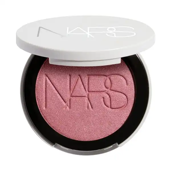 Light Reflecting Luminizing Blush LOVE DEEP - NARS - Comparador de precios