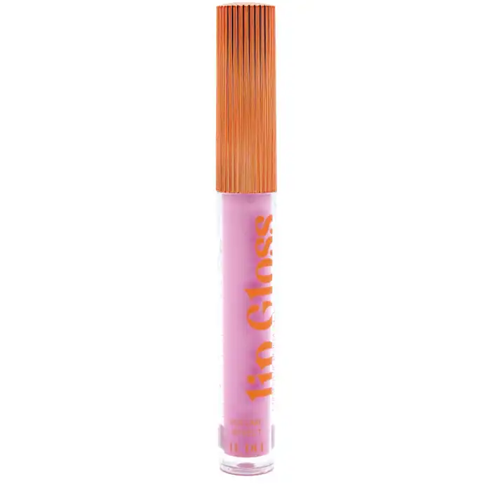 Lip Gloss Volumen  Le Due Make Up - Le Due Make Up - Comparador de precios