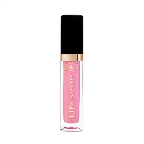 Lip Sensation 02 - WIBO - Comparador de precios