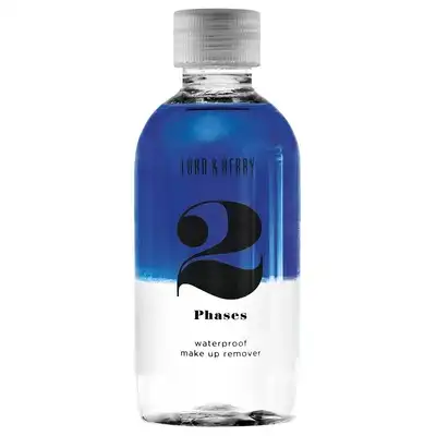 Lord & Berry 150.0 ml - Lord & Berry - Comparador de precios