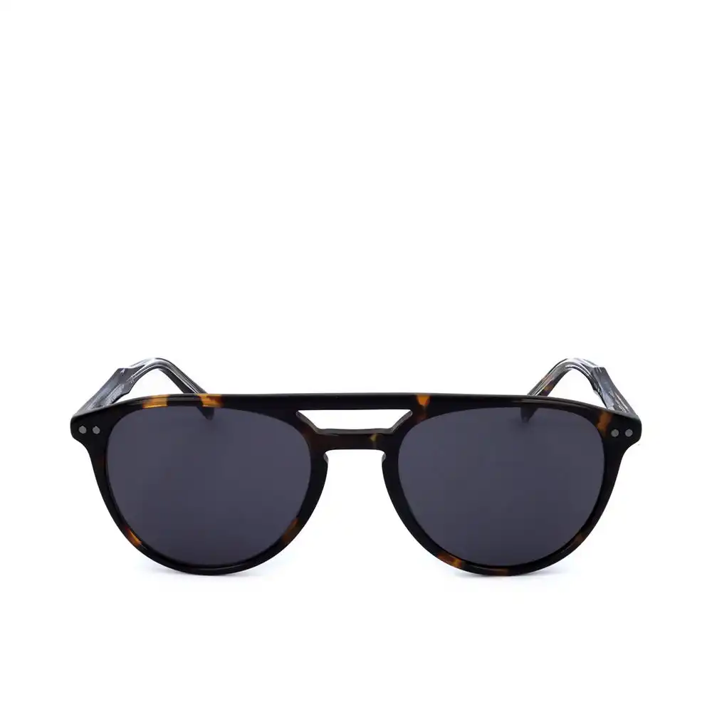 Lv 5028/S/N 086 145 mm - Levi's - Comparador de precios