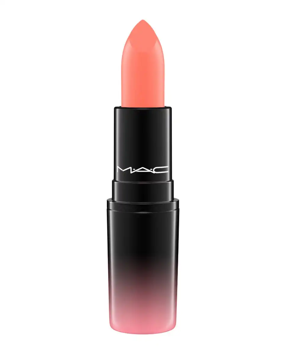 M.A.C - Barra De Labios Love Me Lipstick What I Say Go - M.A.C - Comparador de precios