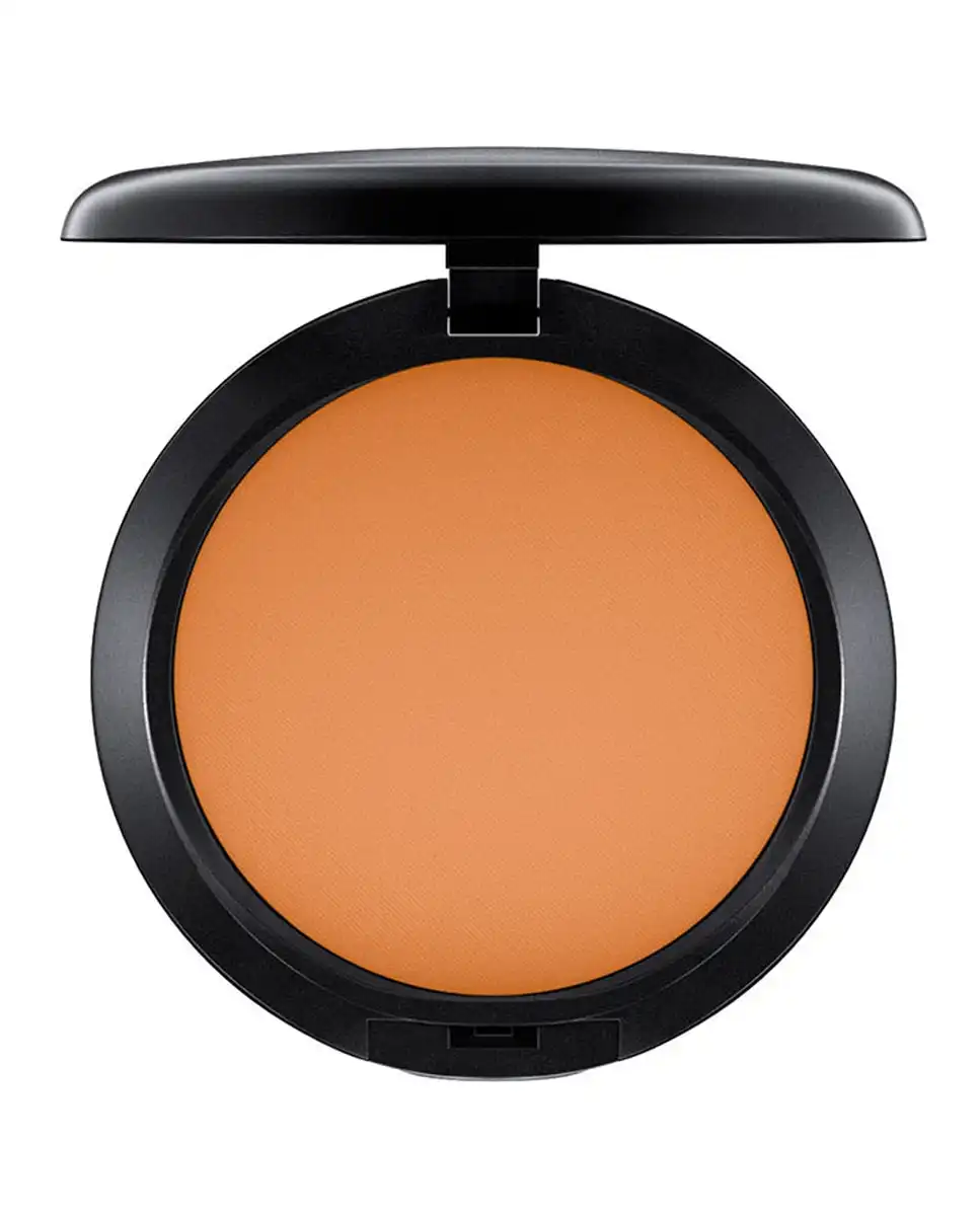 M.A.C - Base De Maquillaje Studio Fix Powder Plus Foun - M.A.C - Comparador de precios