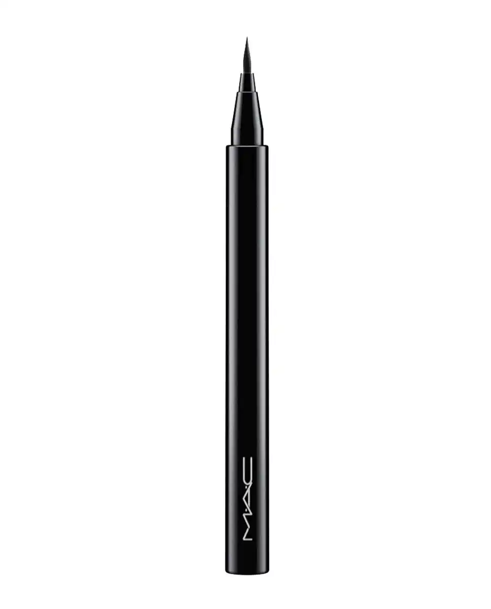 M.A.C - Delineador De Ojos Liquidlast 24 Hour Waterproof Liner Brown - M.A.C - Comparador de precios